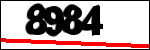 متن برای شناسایی