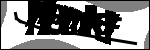 متن برای شناسایی