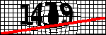 متن برای شناسایی