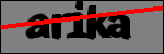 متن برای شناسایی