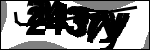 متن برای شناسایی