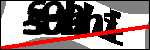 متن برای شناسایی