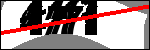 متن برای شناسایی