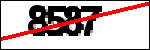 متن برای شناسایی