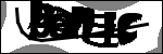متن برای شناسایی