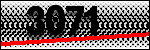 متن برای شناسایی