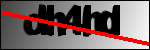 متن برای شناسایی