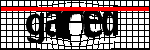 متن برای شناسایی