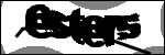 متن برای شناسایی