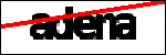 متن برای شناسایی