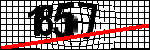متن برای شناسایی