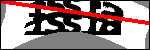 متن برای شناسایی