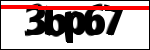 متن برای شناسایی