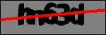متن برای شناسایی