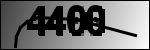 متن برای شناسایی