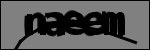 متن برای شناسایی