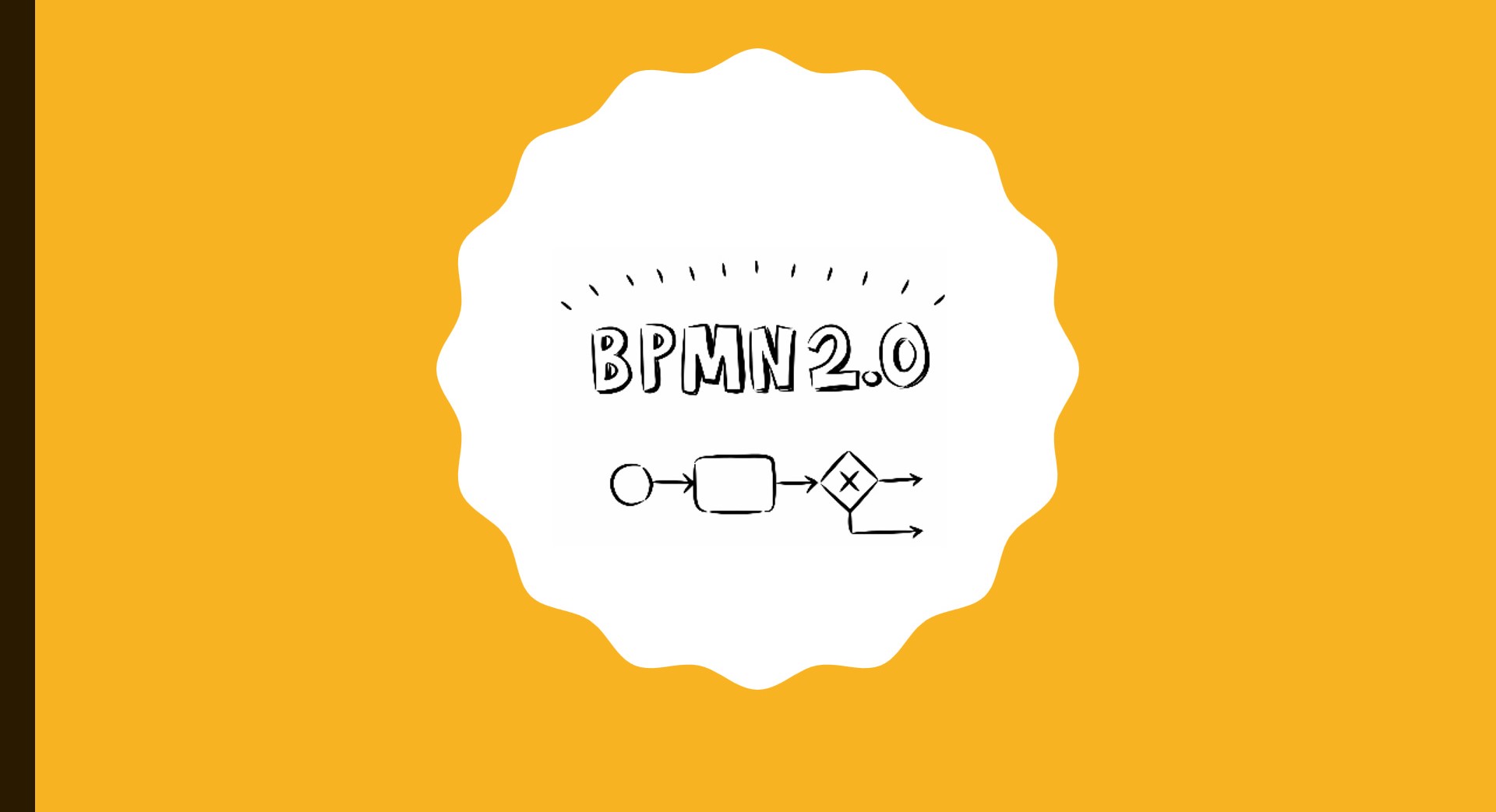 کارگاه آموزشی&nbsp;مدیریت فرایندها