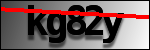 متن برای شناسایی