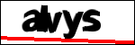 متن برای شناسایی