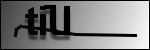 متن برای شناسایی