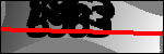 متن برای شناسایی