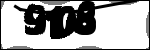 متن برای شناسایی
