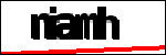 متن برای شناسایی