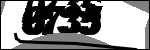 متن برای شناسایی