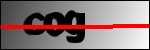 متن برای شناسایی