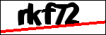 متن برای شناسایی