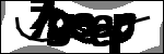 متن برای شناسایی