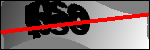 متن برای شناسایی