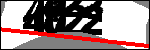 متن برای شناسایی