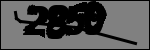 متن برای شناسایی