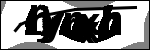 متن برای شناسایی