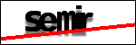 متن برای شناسایی