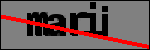 متن برای شناسایی