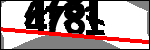 متن برای شناسایی