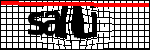 متن برای شناسایی