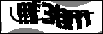 متن برای شناسایی