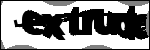 متن برای شناسایی