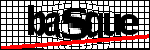 متن برای شناسایی