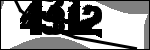 متن برای شناسایی