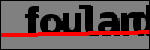 متن برای شناسایی