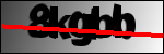 متن برای شناسایی