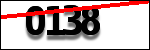 متن برای شناسایی