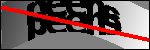 متن برای شناسایی